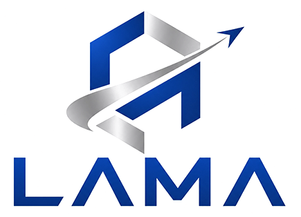 Lama